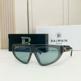 Picture of Balmain Sunglasses _SKUfw52287142fw